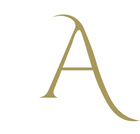 RA Logo